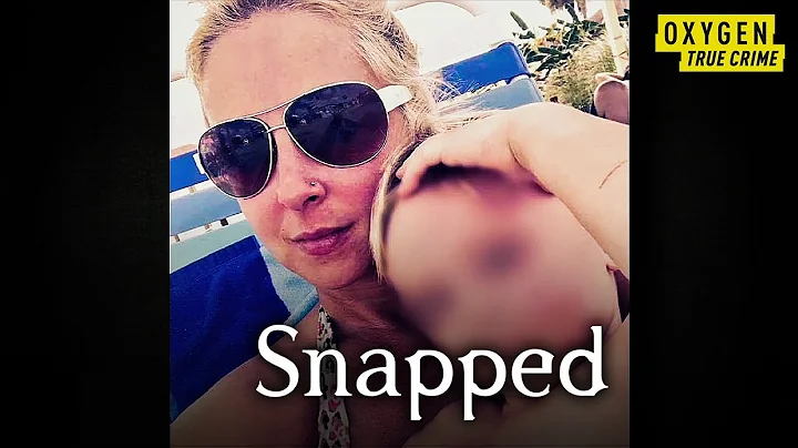 Mother of Two Killed by Nightmare Coworker, Kimber...