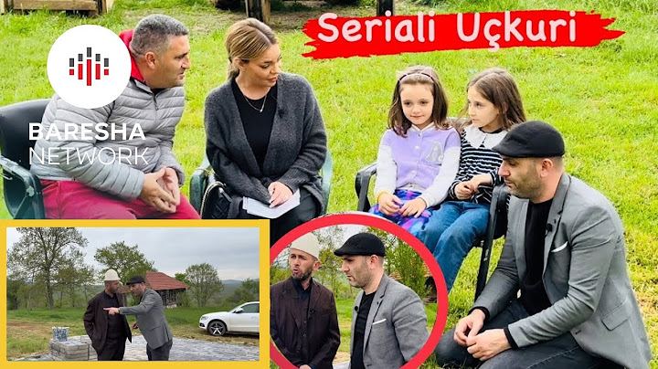 Manikja ja merr Martinit femijet edhe Pasurine… Biba e perzan Martinin pi Shpie