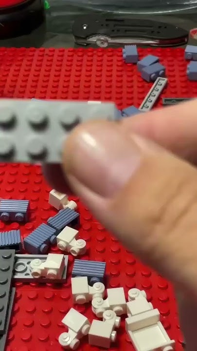 guess-what-i-am-building-where-are-my-music-lovers-at-lego