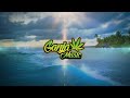 Skrillex &amp; Diplo - To Ü (Zion I Kings Reggae Remix) ft. AlunaGeorge