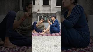 Eating Fruits Is Beneficial For The Body