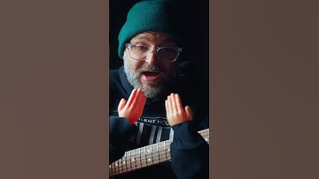 Your Hands Are Not Too Small to Play Guitar