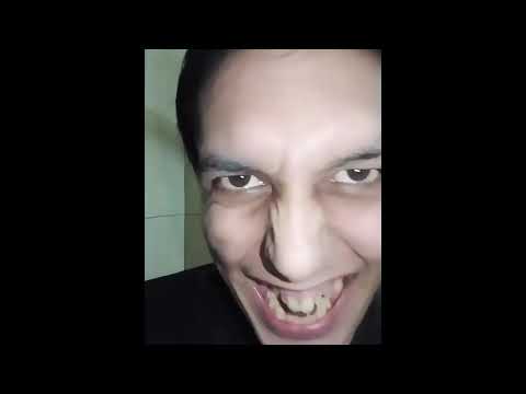 Hola niños pero