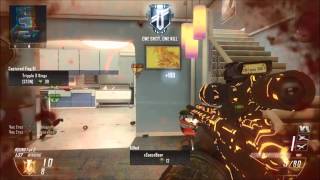 B2B Quad With Intro
