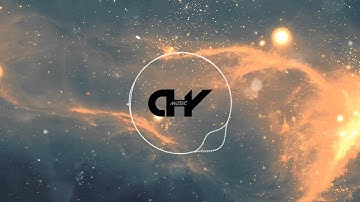 Friction - Led Astray (Original Mix)