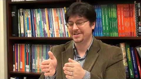 Applied Geometry in Architecture