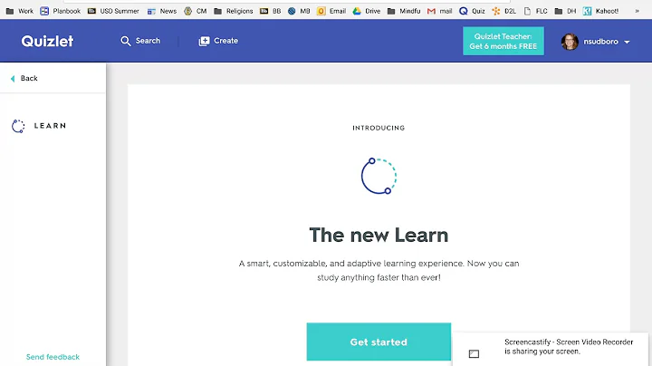 What is a switch quizlet? (2023)