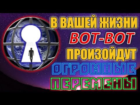 Видео: Бывший член банды делает большие изменения в своей жизни