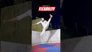 Alhamdulillahlet Your Feet Do The Talking