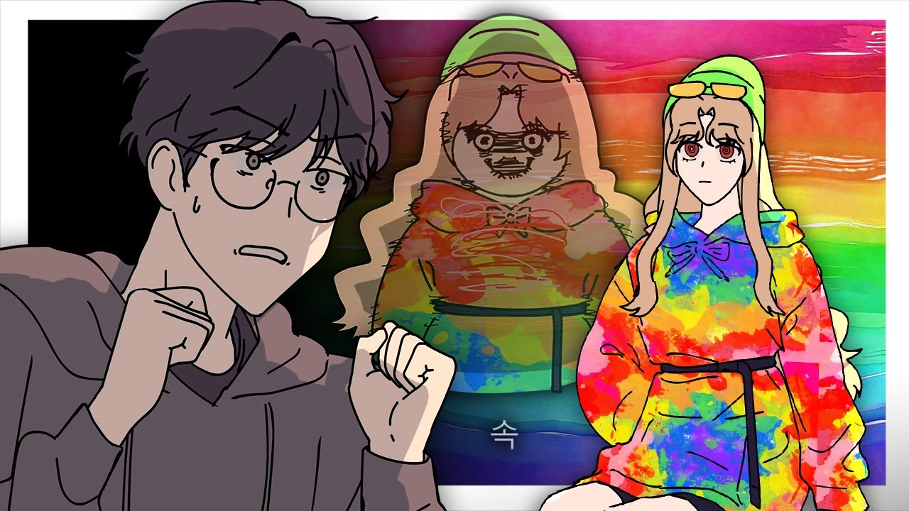 Dgntoonfun