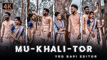 Bidhata Gadhi Deichi ❤️ // Odia Love Song Status Video🥰 // Human Sagar 4k Full Screen Status #Shorts