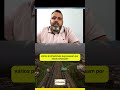Cortes do Programa do Transportador - TV Fetrabens - Siga #caminhoneiro