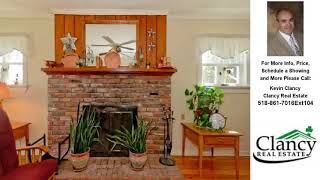 800 S WILLIAM ST video tour