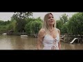 Desha Estrella Del Camino Video Oficial Desha Estrella Del Camino Video Oficial