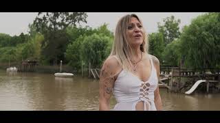 Desha - Estrella Del Camino Video Oficial