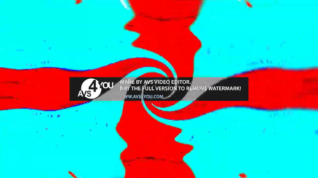 Klasky Csupo (WideScreen) Effects Round 42