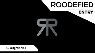 2.5D Intro Contest Entry Roodefied By Dbgraphics