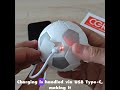 FEYNYN PB Speaker Go Hands-On - All-Day Portable Audio Power #shortvideo