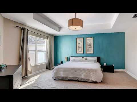 8135 Emerald Winds Circle, Boynton Beach, FL home video tour