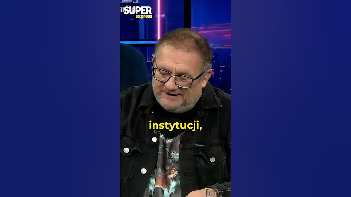 PAN PREZES W ROLI SIEROTKI MARYSI! 🧸🎀 #kaczyński #pis #afera #oczkoś