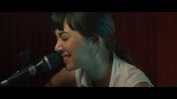 Ardhito Pramono ft Aurélie Moeremans - I Just Couldn’t Save You Tonight (Story Of Kale Video)