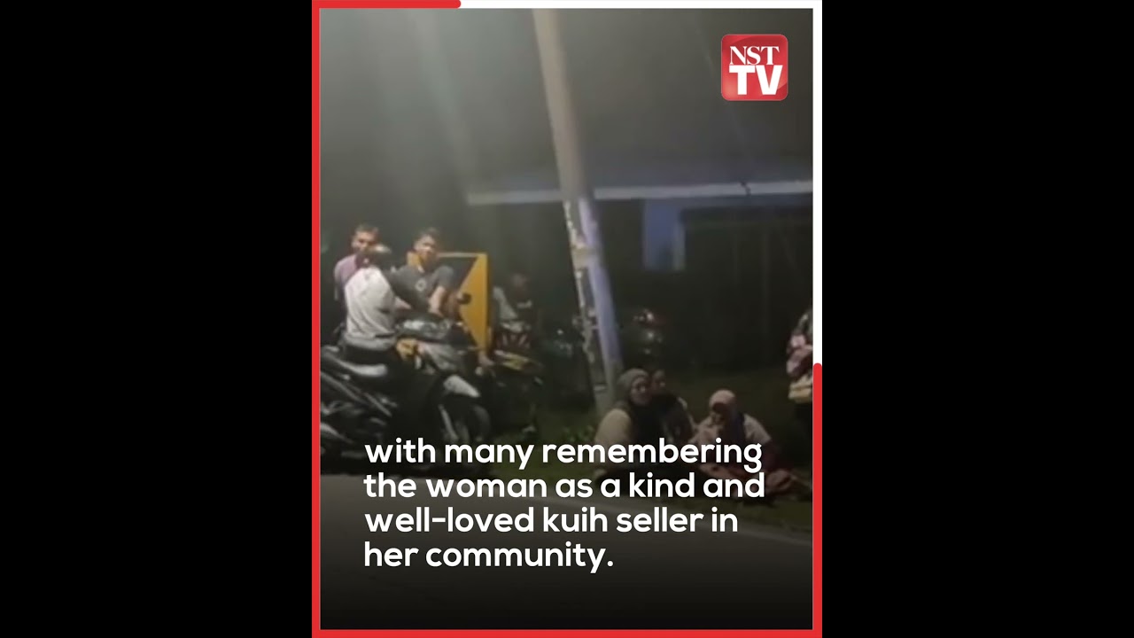 «Мою жену и дочь убили», — душераздирающее аудио скорбящего мужчины стало вирусным