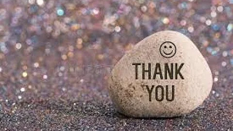 Happy Staff Appreciation Day, Square One!!