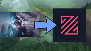 I Tested This App for League of Legends | Does it Help??? screenshot 2