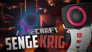 SNEAKY! | Bedwars