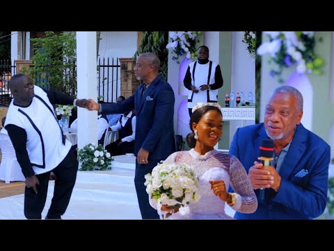 OMUGAGGA GUSTER LULE NTAKE AKUTIDE KATENDE OKWALA ENYO OMUKYALA AMWAGALIDE MUBULI MBEERA