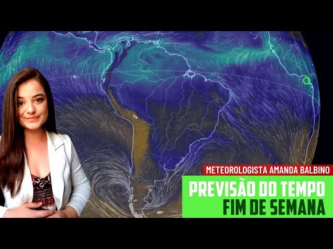 Vídeo: Previsão Do Tempo Para Vityazevo Em Julho