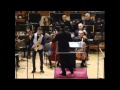 A. Waignain - Rhapsodie