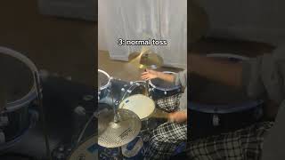 Which Stick Trick Is Best?