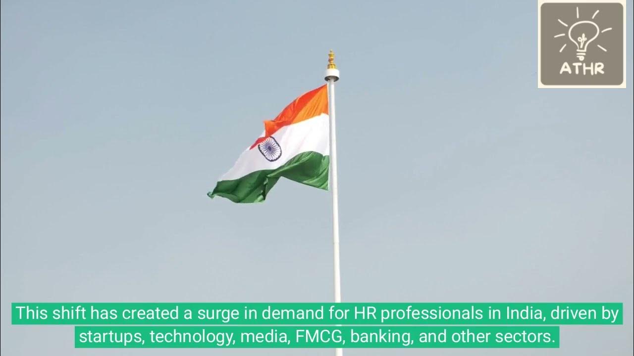highest-paying-hr-jobs-in-india-youtube