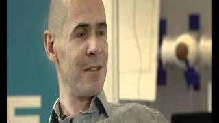 BBC Newsnight item on Clyde Space and UKube-1