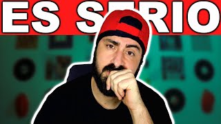 Version 1 of the video
