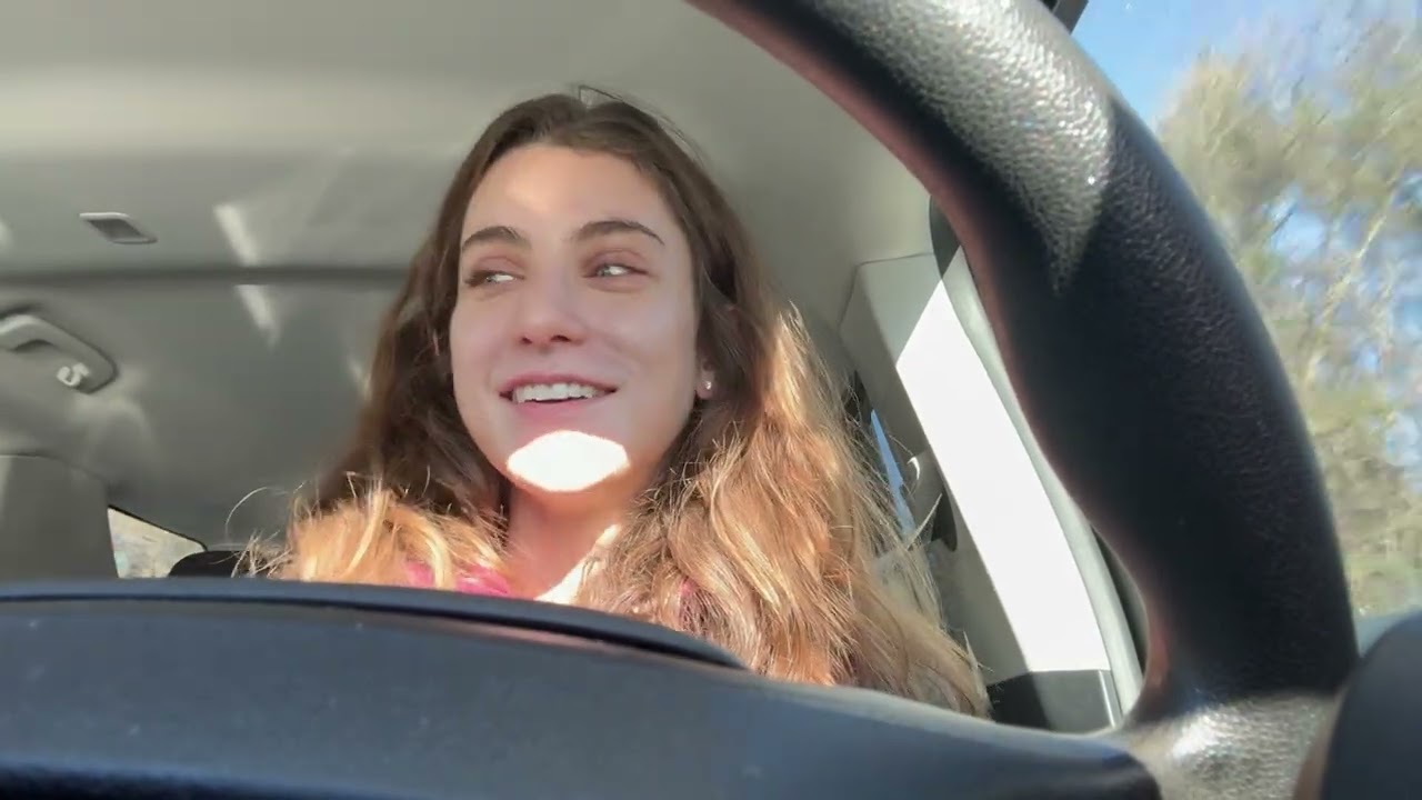 Discomfort is the Point Actually