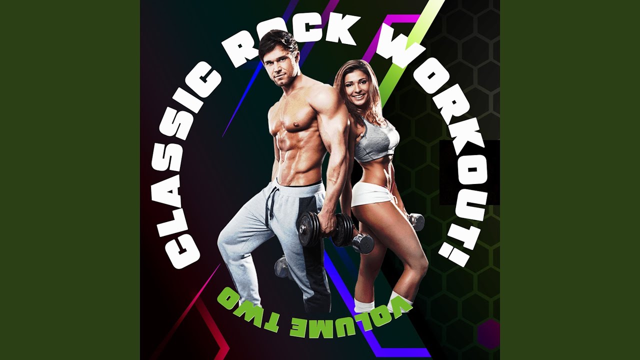 Watch Joining A Supergroup on YouTube Watch Joining A Supergroup on YouTube