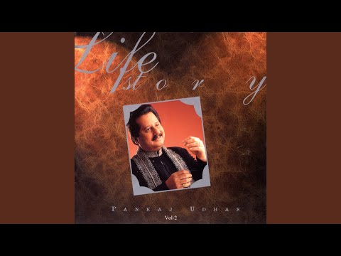 Ek Taraf Uska Ghar (Album Version)