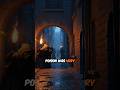 #italy #shorts #posion #dark #history