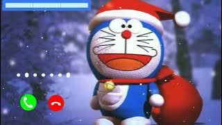 Doraemon notification|| Doraemon notification tone || message tone||