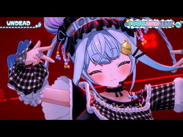 thumbnail img16x9