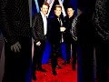 Life is a highway - by rascal Flatts make sure to check them out on Spotify.