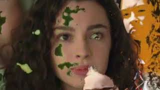 Kardeşlerim 48.bölüm 2 fragmanı