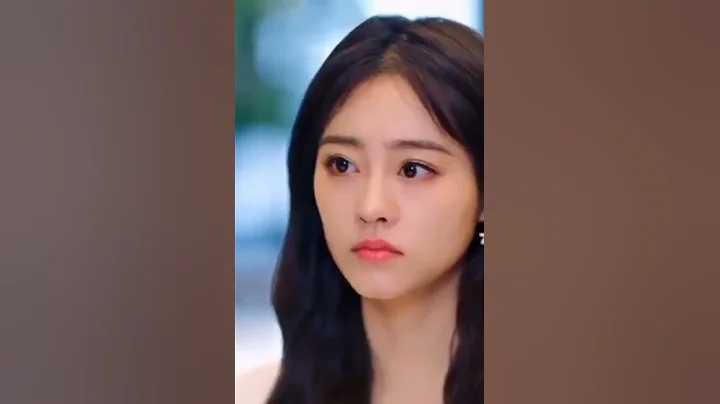 She Thought he Cheated on her🥺🥺🥺😭😭😭😭