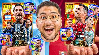                  eFootball 26