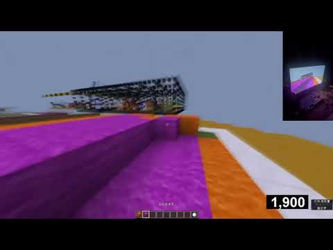 To Deqsire I Think Before You Say Someone Else Unlegit You Know Who You Re Talking About