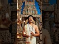 Narayan @singhsushil0081 #bhakti #narayan #vishnu #ai #yt #sorts