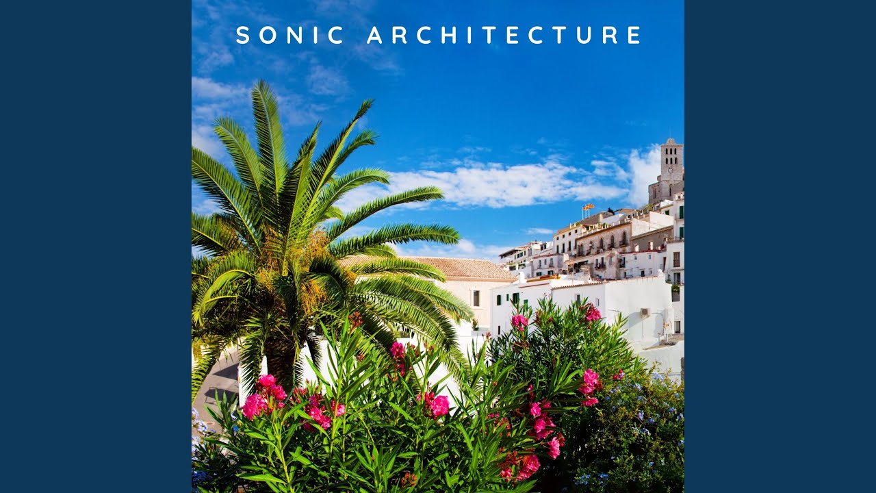 Sleduj Nightfall Flow na YouTube Sleduj Nightfall Flow na YouTube