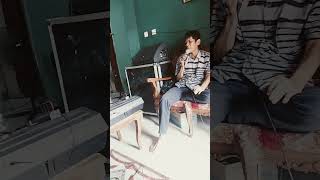 Download Lagu Bunga Mawar   Panbers ...cover           Dede  Aqw MP3